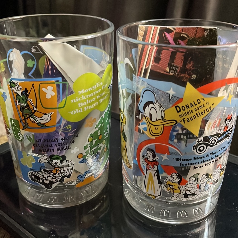 Disney - Picture 3 of 6